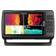 Garmin Striker Vivid 9sv Med GT52HW-TM-givare