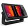 Garmin Striker Vivid 9sv Med GT52HW-TM-givare