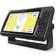 Garmin Striker Vivid 9sv Med GT52HW-TM-givare