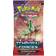 Pokémon TCG Scarlet & Violet Temporal Forces Booster Pack