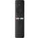 Xiaomi Mi TV Stick