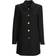 Morgan Women's Coat - Black