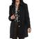 Morgan Women's Coat - Black