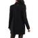 Morgan Women's Coat - Black