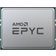 AMD Epyc 7203 2.8GHz Socket SP3 Tray