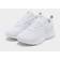 Fila RGB Fuse M - White