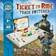 Ticket to Ride: Track Switcher