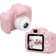 XHSC Mini Toy Digital Children Camera