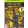 Deus Ex: Human Revolution Director's Cut (PC)