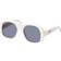 Kenzo KZ40109I 21V