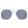 Kenzo KZ40109I 21V