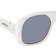 Kenzo KZ40109I 21V