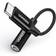 UGREEN 3.5mm - USB C Adapter M-F 0.1m