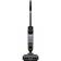Bissell SpinWave VAC PET Pro 3898N Sort