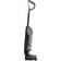 Bissell SpinWave VAC PET Pro 3898N Sort