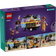 LEGO Friends Mobile Bakery Shop 42606