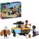 LEGO Friends Mobile Bakery Shop 42606