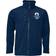 Olympics Paris 2024 Softshell Jacket