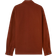 Dickies Union Springs Overshirt Man - Gingerbread