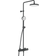 Hansa Micra (4435013033)