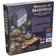 Fantasy Flight Games Mansions of Madness: Second Edition Streets of Arkham