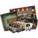 Fantasy Flight Games Mansions of Madness: Second Edition Streets of Arkham