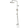 Hansa Basicjet (44390200)
