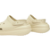 Crocs Classic Crush Clog - Stone