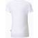 Puma Essentials Logo Tee - White