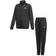 Adidas Junior Essentials Big Logo Tracksuit - Black (IC5686)