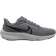 Nike Air Zoom Pegasus 39 M - Particle Grey/Light Smoke Grey/Grey Fog/Off Noir