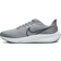 Nike Air Zoom Pegasus 39 M - Particle Grey/Light Smoke Grey/Grey Fog/Off Noir