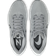 Nike Air Zoom Pegasus 39 M - Particle Grey/Light Smoke Grey/Grey Fog/Off Noir