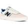 New Balance Numeric 306 Jamie Foy Skate Shoes Sea Salt/Timberwolf