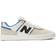 New Balance Numeric 306 Jamie Foy Skate Shoes Sea Salt/Timberwolf