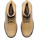 Timberland Heritage 6-Inch - Beige