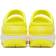 Crocs Mega Crush Triple Strap - Acidity