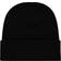 Olympics Paris 2024 Cuff Beanie – Black