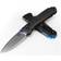 Benchmade Mini Bugout 533 Friluftskniv