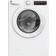Hoover H-Wash 350 H3WPS696TAM6-80 White