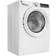 Hoover H-Wash 350 H3WPS696TAM6-80 White