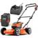 Husqvarna LB 144i (1x4.0Ah) Battery Powered Mower