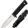 Cold Steel 317412 Jaktkniv