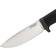 Cold Steel 317412 Hunting Knife