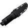 Cold Steel 317412 Hunting Knife