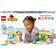 LEGO Duplo Life At The Day Care Center 10992