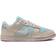 NIKE Dunk Low W - Multi-Color/Dusty Cactus/Pink Foam/Sanddrift