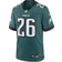 Nike Men's Saquon Barkley Philadelphia Eagles NFL Game Football Jersey