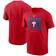 Nike Men's Philadelphia Phillies Team Scoreboard MLB T-shirt