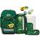 Ergobag Pack School Backpack Set - BearRex